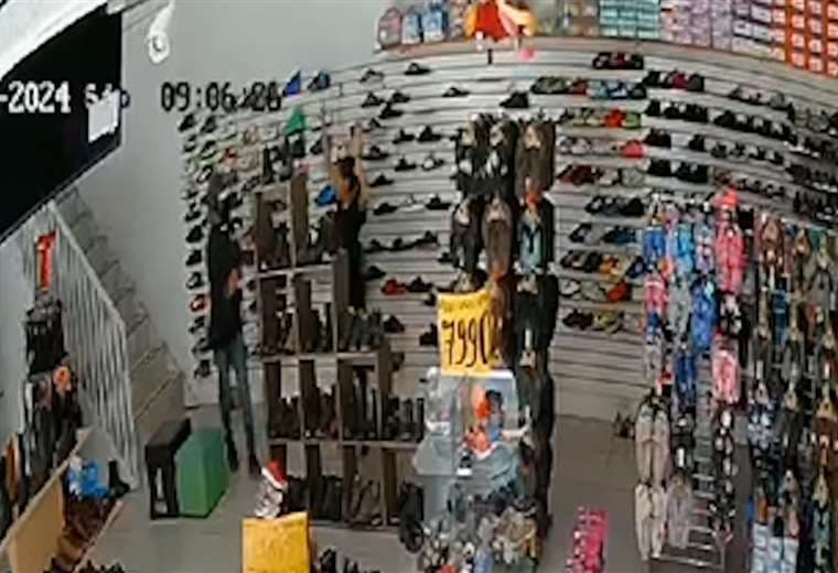 Créditos: El Bataneño Noticias