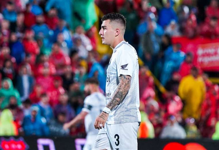 Foto Juan Manuel Quirós