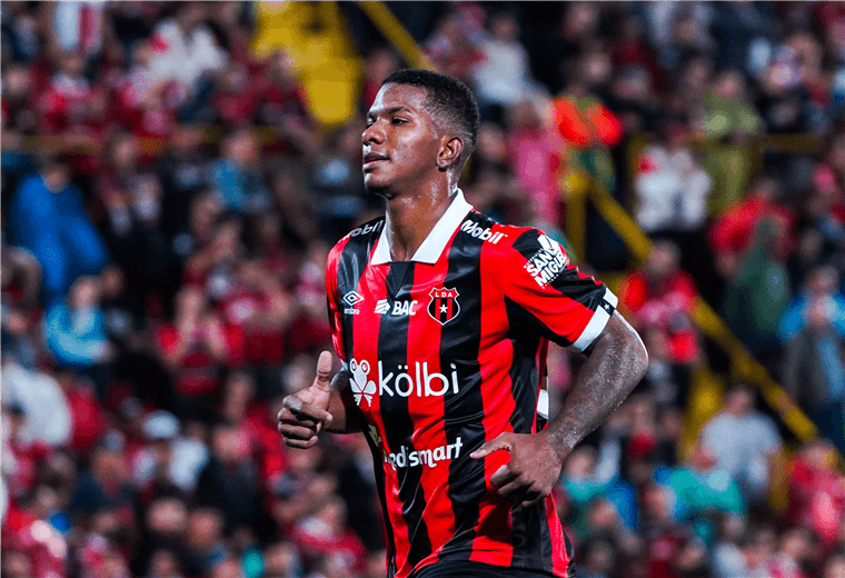 Foto Juan Manuel Quirós