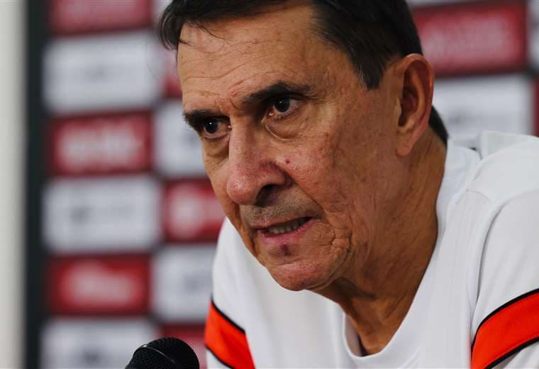 Foto prensa Alajuelense