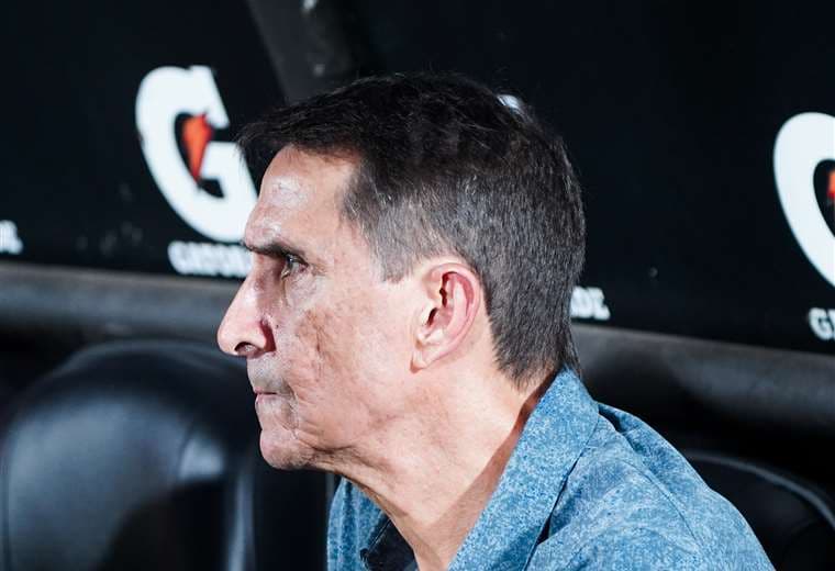 Foto Juan Manuel Quirós