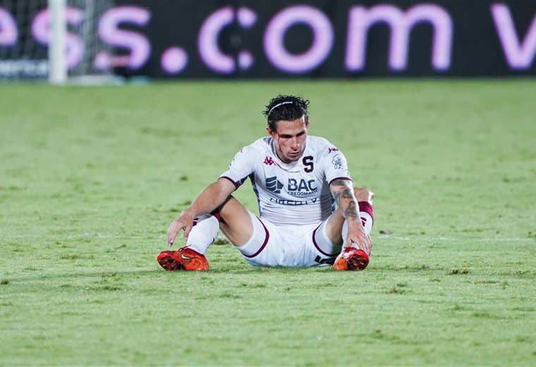 Foto Juan Manuel Quirós