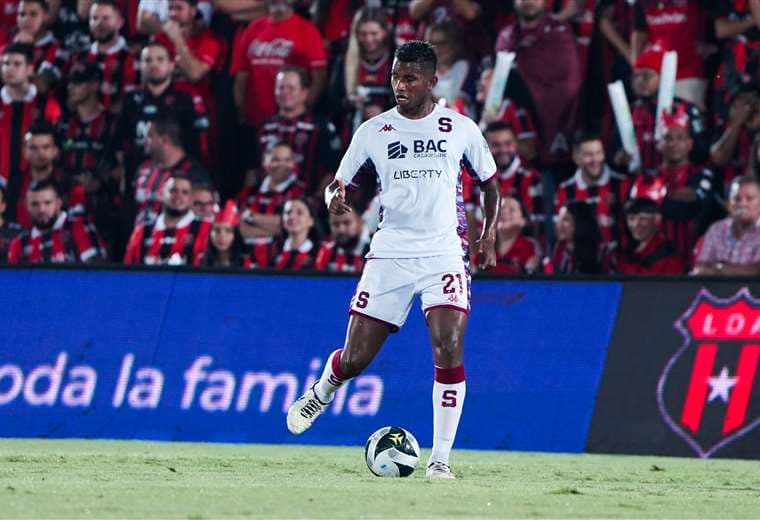 Foto Juan Manuel Quirós