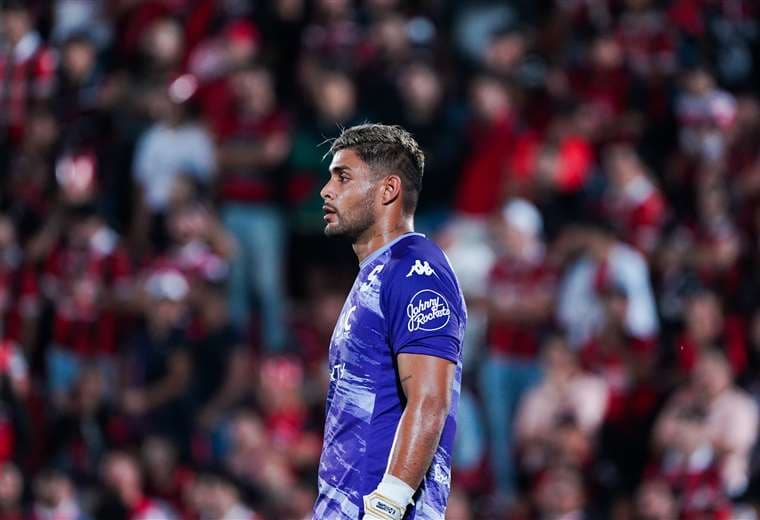 Foto Juan Manuel Quirós