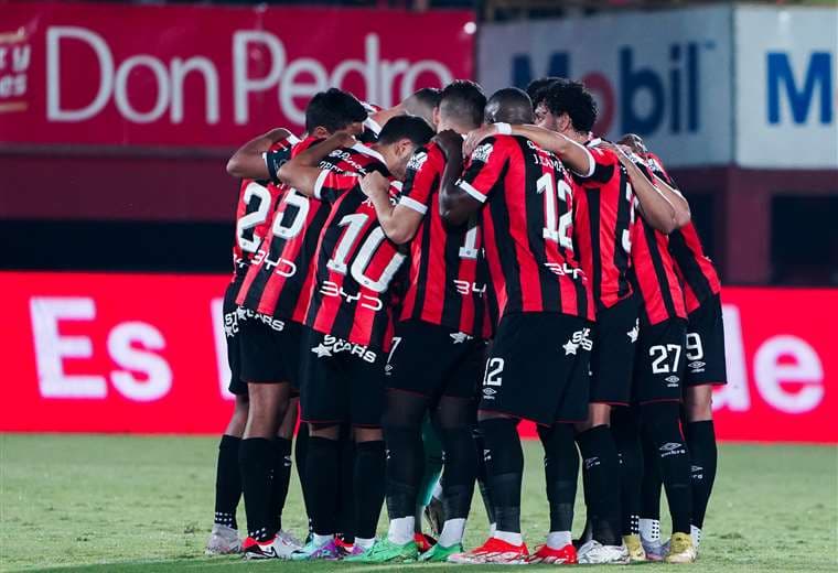 Foto Juan Manuel Quirós