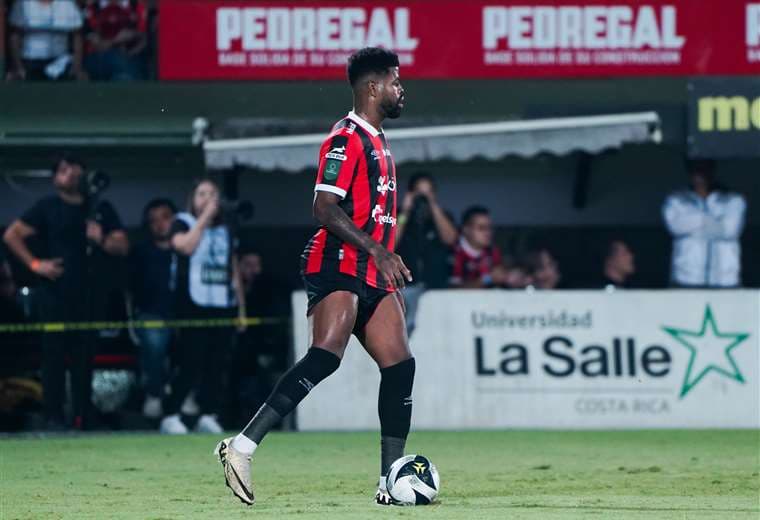 Foto Juan Manuel Quirós