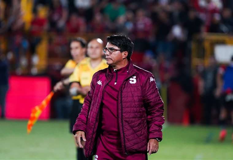 Foto Juan Manuel Quirós