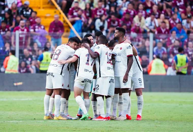 Foto Juan Manuel Quirós