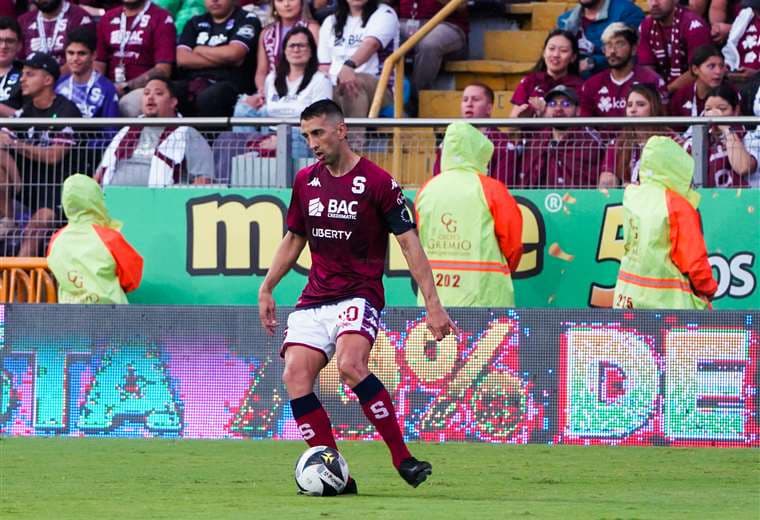 Foto Juan Manuel Quirós