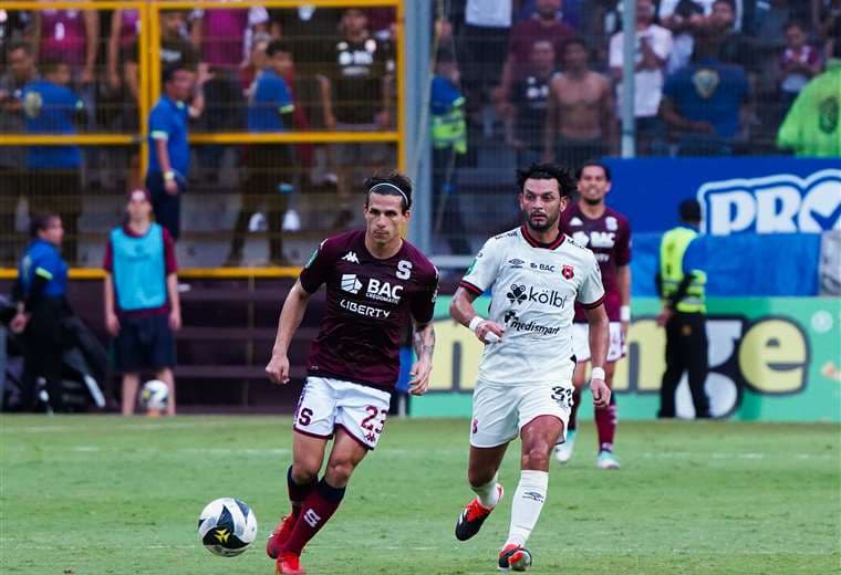 Foto Juan Manuel Quirós