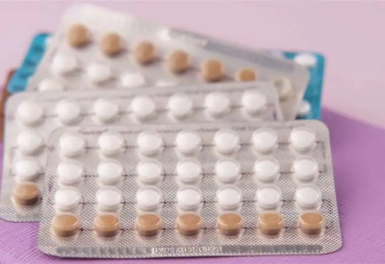 Conozca por qué los anticonceptivos subieron ₡3 mil en un año