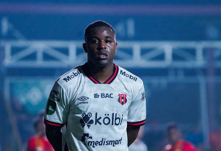 Foto Juan Manuel Quirós