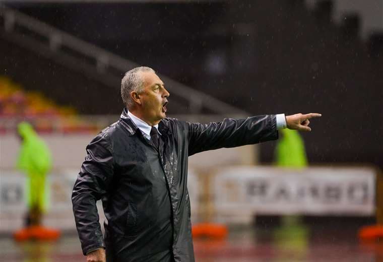 Foto Juan Manuel Quirós