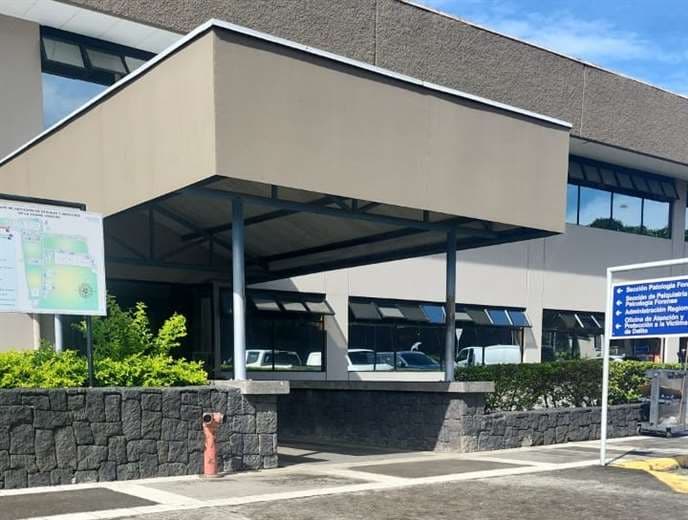 Teletica.com | Cortesía