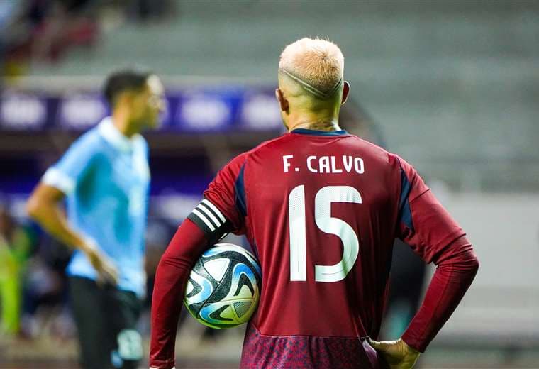 Foto Juan Manuel Quirós