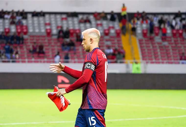 Foto Juan Manuel Quirós