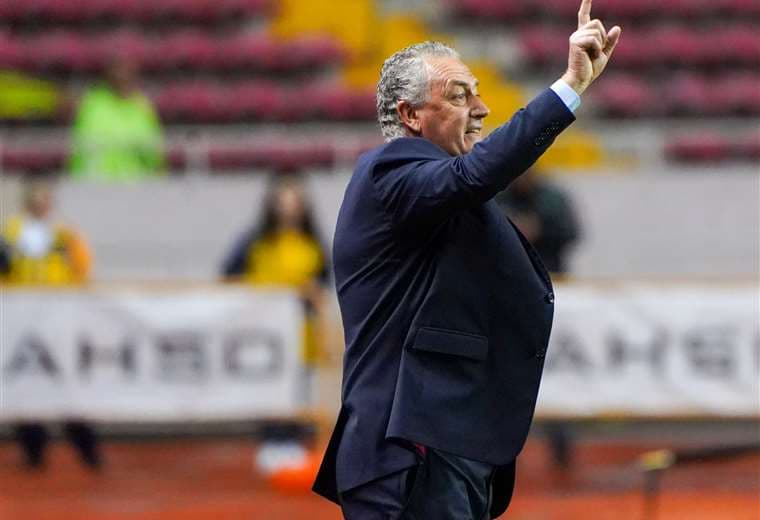 Foto Juan Manuel Quirós