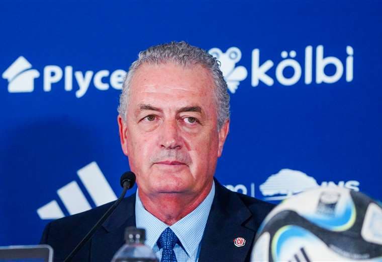 Foto Juan Manuel Quirós