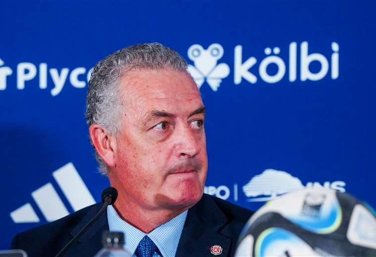 Foto Juan Manuel Quirós