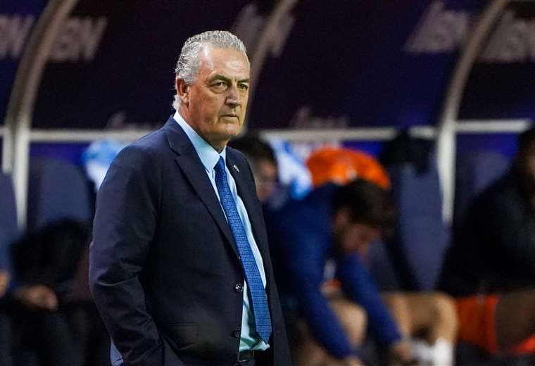 Foto Juan Manuel Quirós