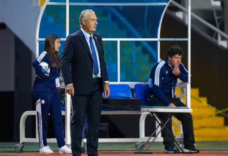 Foto Juan Manuel Quirós