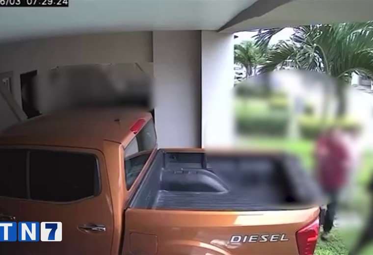 Mortal riña entre vecinos evidencia necesidad de educación emocional, afirma experto