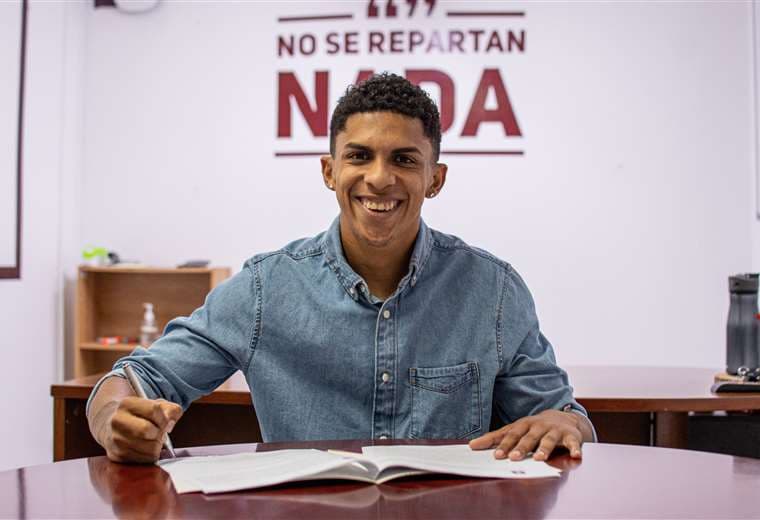 Prensa Saprissa