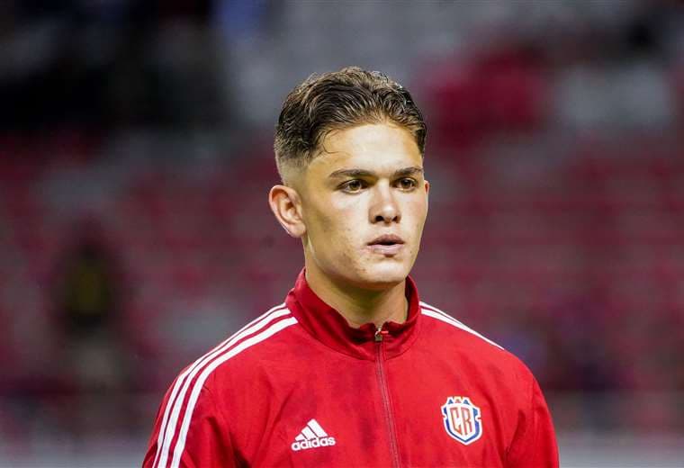 Foto Juan Manuel Quirós