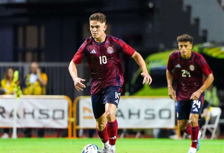 Foto Juan Manuel Quirós