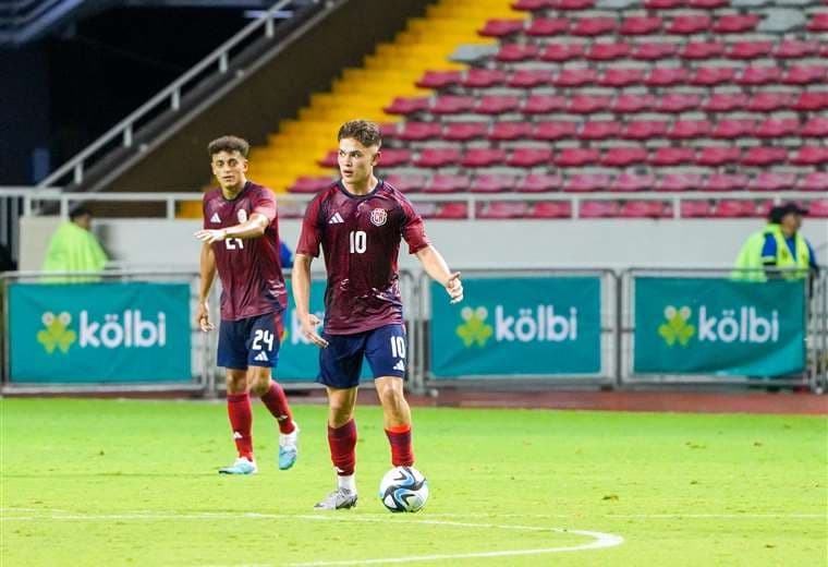 Foto Juan Manuel Quirós