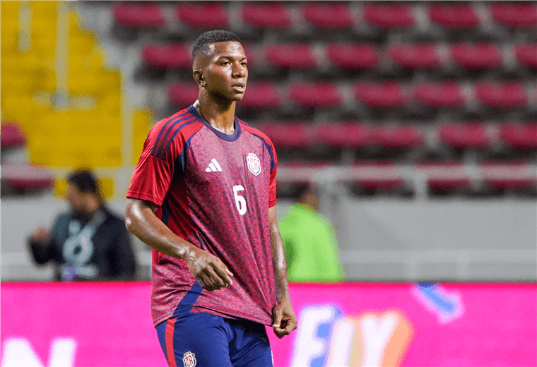 Foto Juan Manuel Quirós