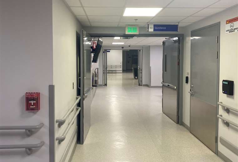 Paulo Villalobos | Teletica.com