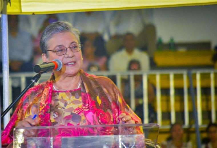 Ministerio de Educación Pública | Cortesía