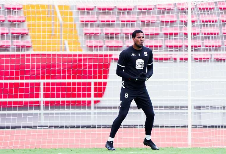 Foto Juan Manuel Quirós