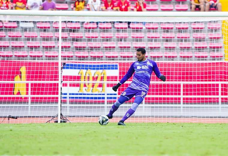 Foto Juan Manuel Quirós