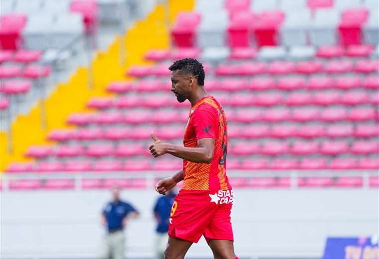 Foto Juan Manuel Quirós