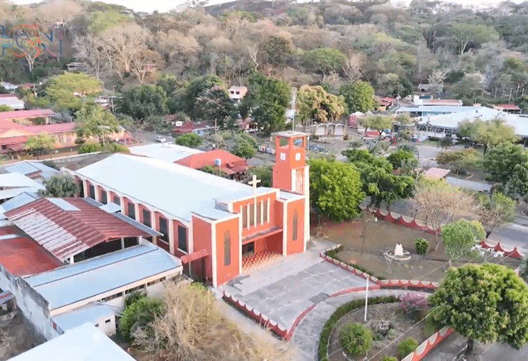 Conozca Abangares, el cantón de la minería y su legado cultural Teletica