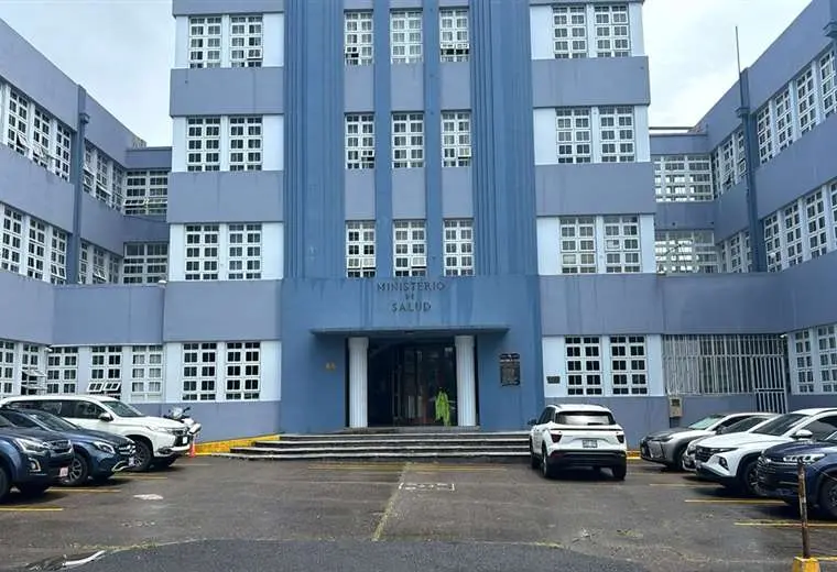 Jason Ureña | Telenoticias