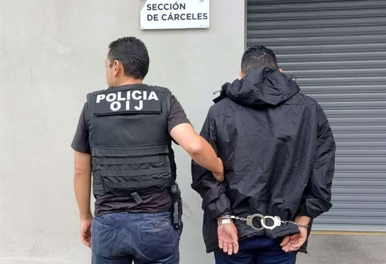 Cortesía | Teletica.com