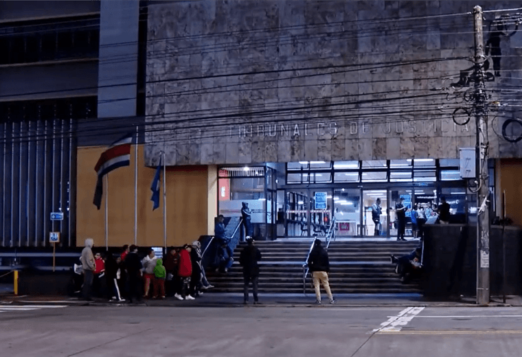 Telenoticias | Fines ilustrativos