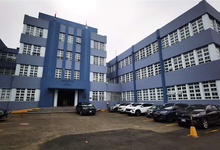 Wálter Mora | Teletica.com