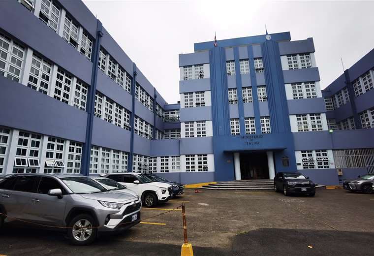 Wálter Mora | Teletica.com