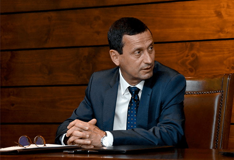 Universidad de Costa Rica | Facebook