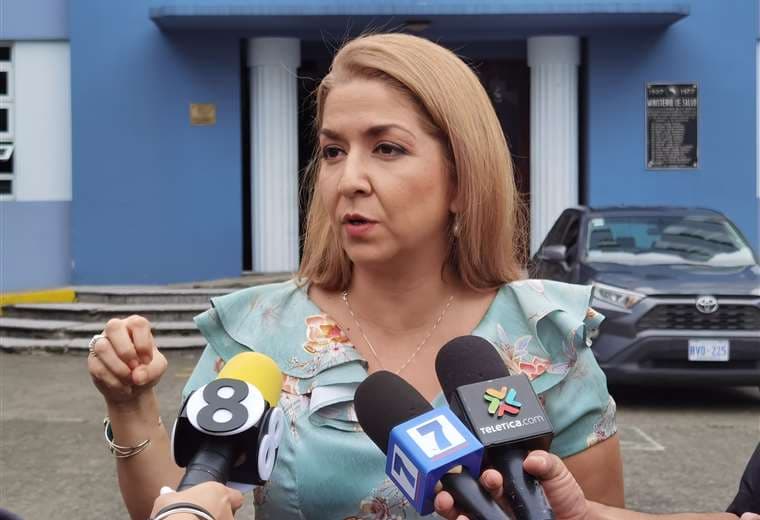 Wálter Mora | Teletica.com