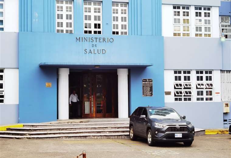 Wálter Mora | Teletica.com