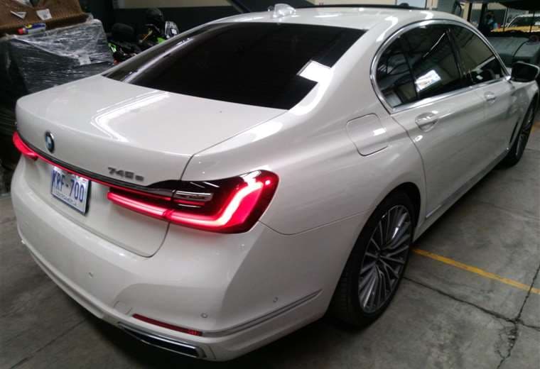 Instituto Costarricense sobre Drogas | Cortesía