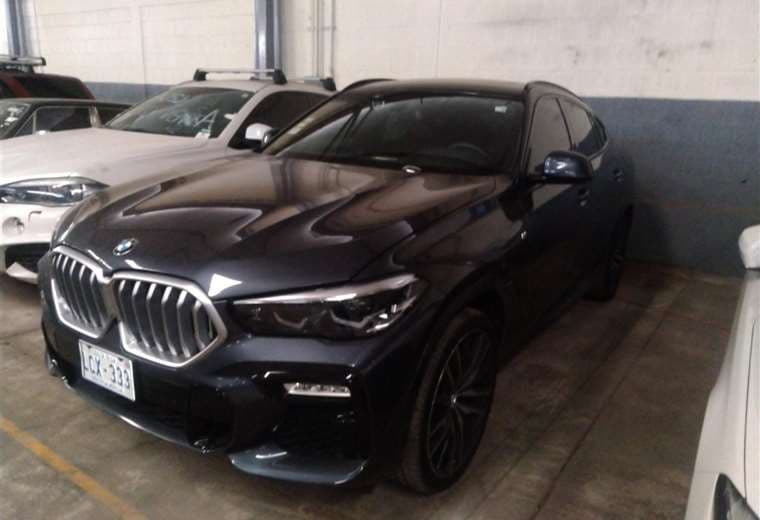 Instituto Costarricense sobre Drogas | Cortesía