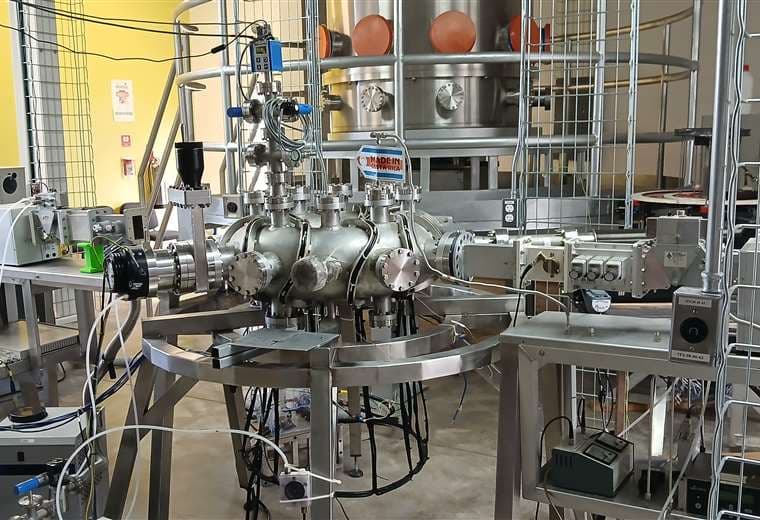 Foto: Gabriel Pacheco