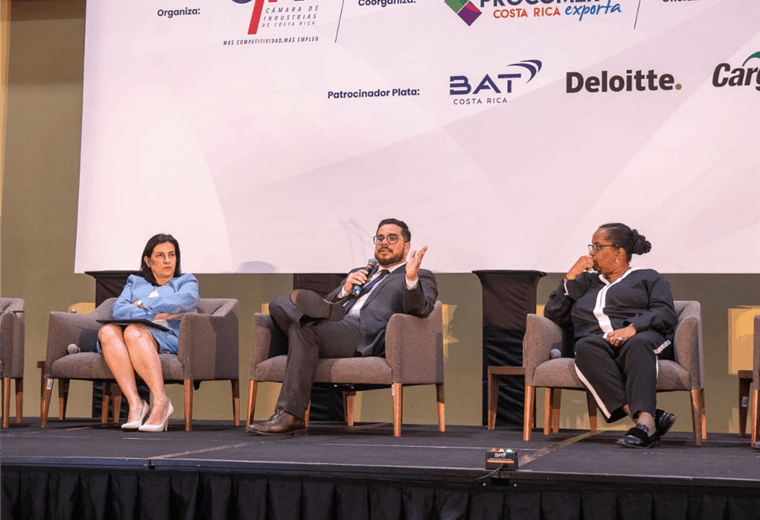 Instituto Nacional de Aprendizaje | Facebook