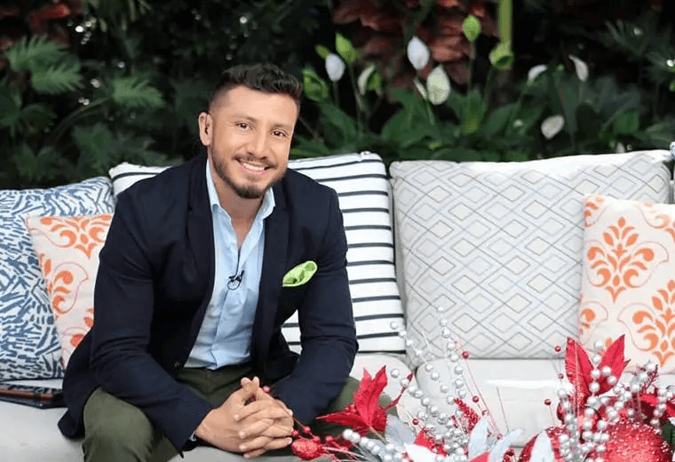 Archivo | Teletica.com